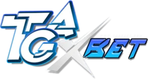 TGAXBET